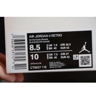 Team OrangeCT8527-118 4 Air Jordan 0521